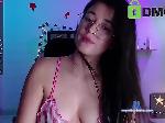 britanyadams bongacams livecam show performer room profile