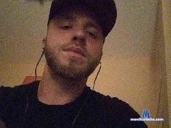 Duhac54 bongacams live cam performer profile