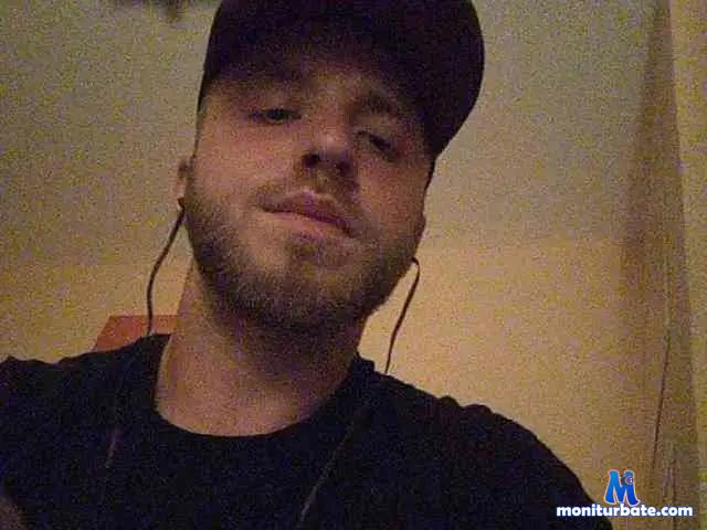 Duhac54 bongacams performer male