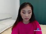 ManiKuff bongacams livecam show performer room profile