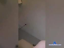 MRVEINY69 bongacams live cam performer profile
