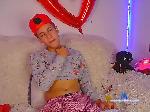 esteban-rdgz bongacams livecam show performer room profile