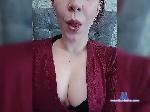 Redfiregirl bongacams livecam show performer room profile