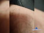 Bobi11-2 bongacams livecam show performer room profile