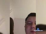 Dark1125 bongacams livecam show performer room profile