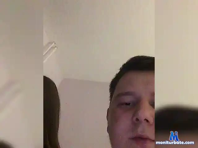 Dark1125 bongacams performer couple male female