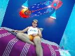 Teddy-tentaxxxion bongacams livecam show performer room profile