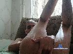 Vitalyi25 bongacams livecam show performer room profile