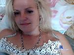 AngelAlone bongacams livecam show performer room profile