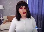 LetMeMelt bongacams livecam show performer room profile