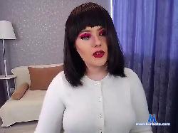 LetMeMelt bongacams live cam performer profile
