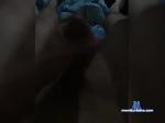 DeadHote bongacams livecam show performer room profile