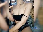 Stella-best bongacams livecam show performer room profile