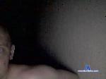 VolantAngels bongacams livecam show performer room profile
