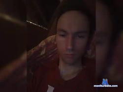 EmmaXBilly bongacams live cam performer profile