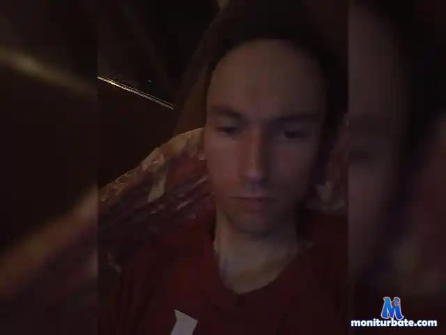 EmmaXBilly bongacams performer couple male female