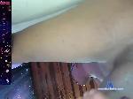Tainner bongacams livecam show performer room profile