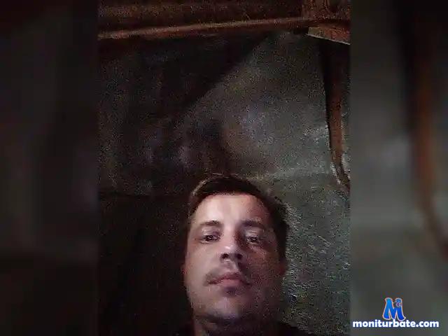 DoktotM bongacams performer male