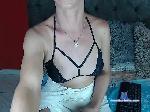 SaraLatin69 bongacams livecam show performer room profile