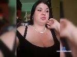 Dark-meris6 bongacams livecam show performer room profile