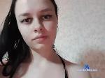 boyngirl bongacams livecam show performer room profile