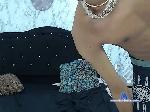EbonyKings69 bongacams livecam show performer room profile