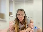 LynnSamy bongacams livecam show performer room profile