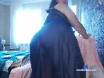SexyPanda03 bongacams livecam show performer room profile