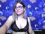 Model10 bongacams livecam show performer room profile