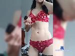 AsiaWolf bongacams livecam show performer room profile