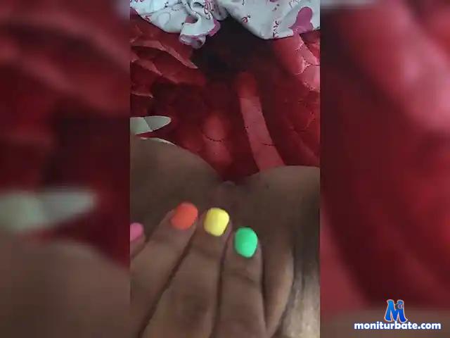 Sekci01 bongacams performer female