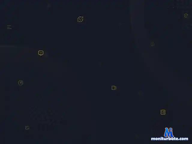 AaronZhou bongacams performer male