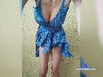 alisa877 bongacams livecam show performer room profile