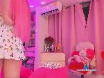 Barbiepinkdreams bongacams livecam show performer room profile
