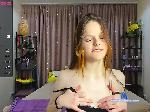 mali- bongacams livecam show performer room profile