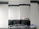 Kiziasi bongacams livecam show performer room profile