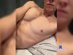 Womanizer20 bongacams livecam show performer room profile