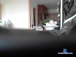 Virgisss bongacams live cam performer profile