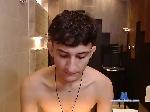 EthanWills bongacams livecam show performer room profile