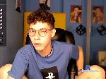 NoahMen bongacams livecam show performer room profile