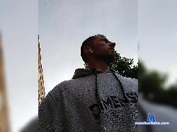 SGABRIEL1993 bongacams live cam performer profile