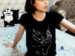 lolamoritz bongacams livecam show performer room profile