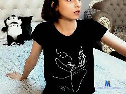 lolamoritz bongacams live cam performer profile