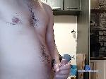 He-TakoU bongacams livecam show performer room profile