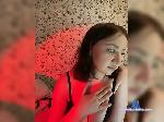 Billie-JJ bongacams livecam show performer room profile