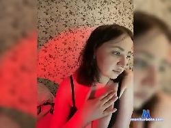 Billie-JJ bongacams live cam performer profile