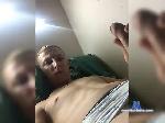 LeshkaMSK12 bongacams livecam show performer room profile
