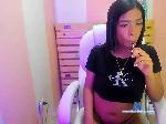 LorenSmithx69 bongacams livecam show performer room profile