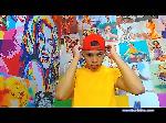 tylorxcristal bongacams livecam show performer room profile