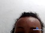 Hotcouplew32 bongacams livecam show performer room profile